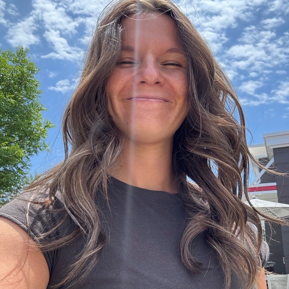 saraheking2